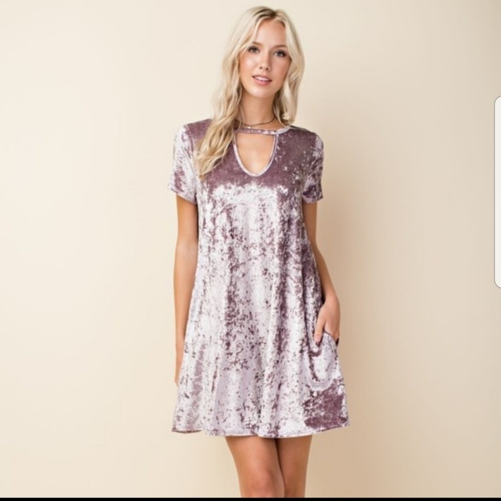 2 for $27